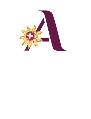 Die Ferienwohnung Studio 25 in Davos Platz hat eine 4-Sterne Klassifizierung