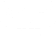Kostenloses Internet in der Ferienwohnung Studio 25 in Davos Platz