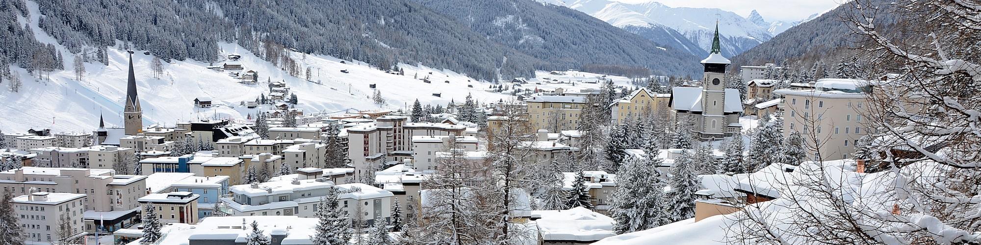ferienwohnung-davos-winter-h-01.jpg