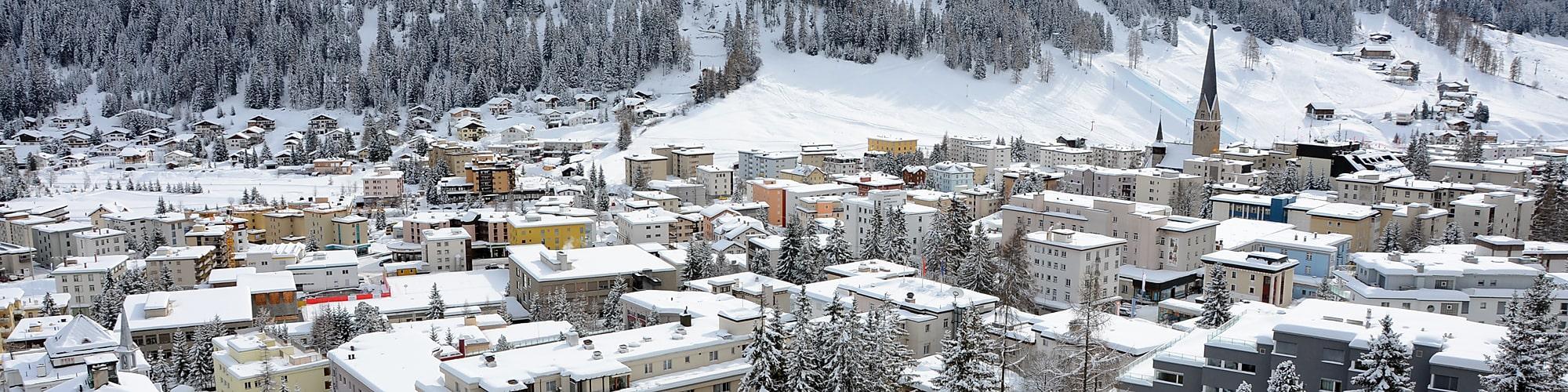 ferienwohnung-davos-winter-h-03.jpg
