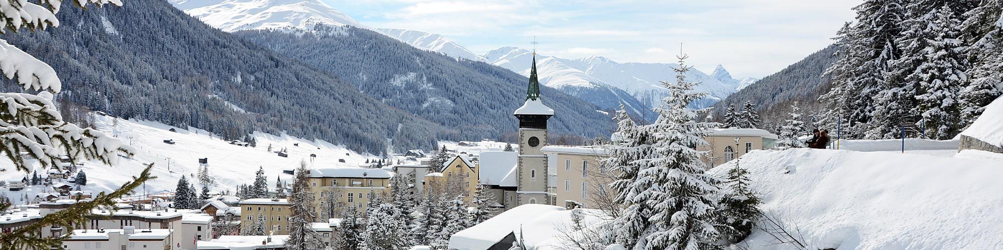 ferienwohnung-davos-winter-h-07.jpg