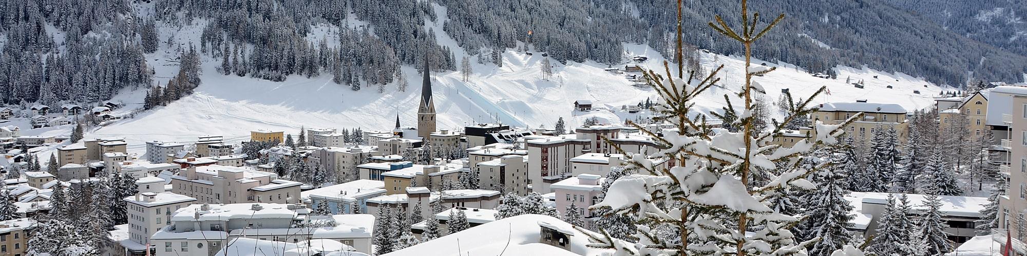 ferienwohnung-davos-winter-h-08.jpg