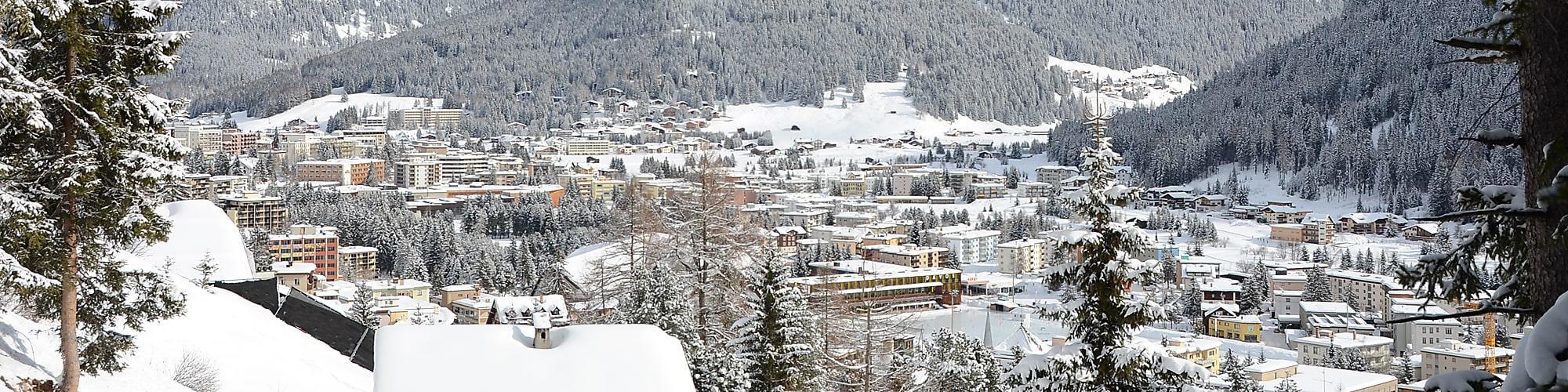 ferienwohnung-davos-winter-h-10.jpg
