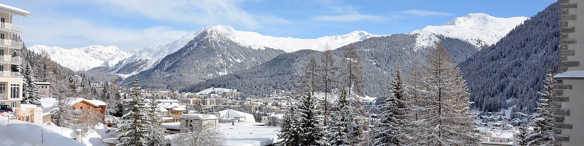 ferienwohnung-davos-winter-h-11.jpg