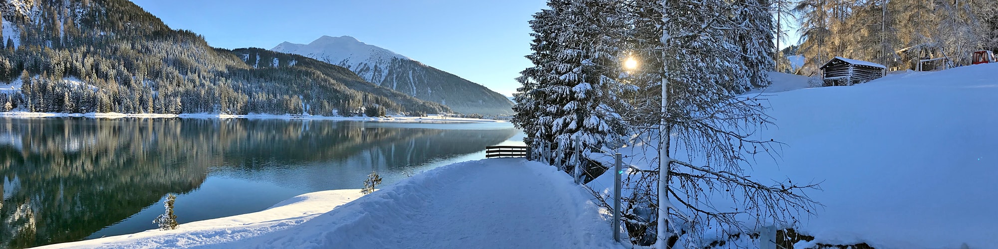ferienwohnung-davos-winter-h-118.jpg