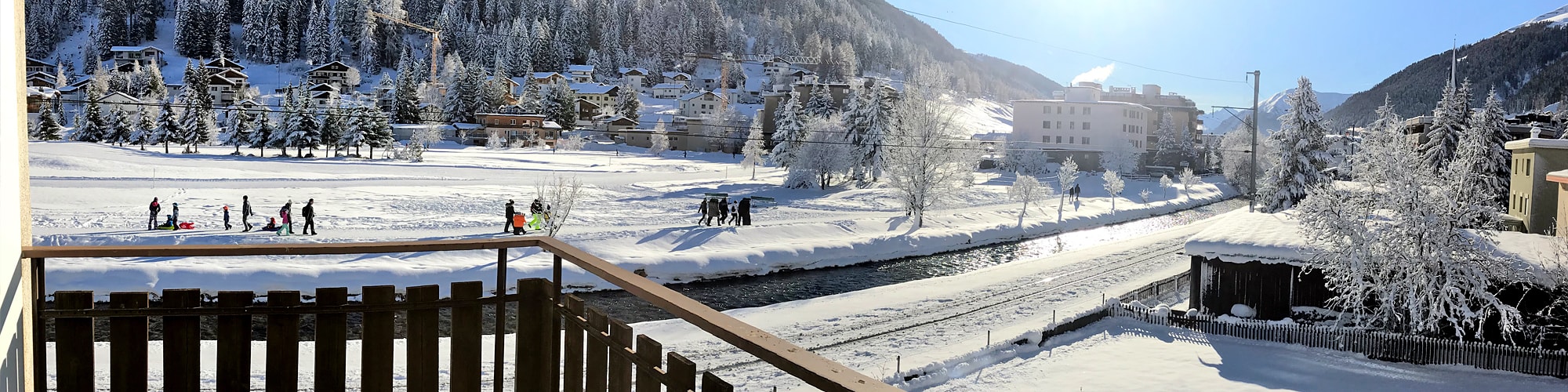 ferienwohnung-davos-winter-h-119.jpg