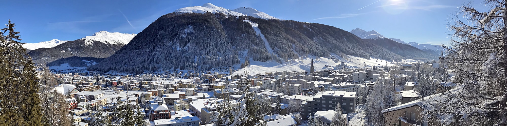ferienwohnung-davos-winter-h-122.jpg