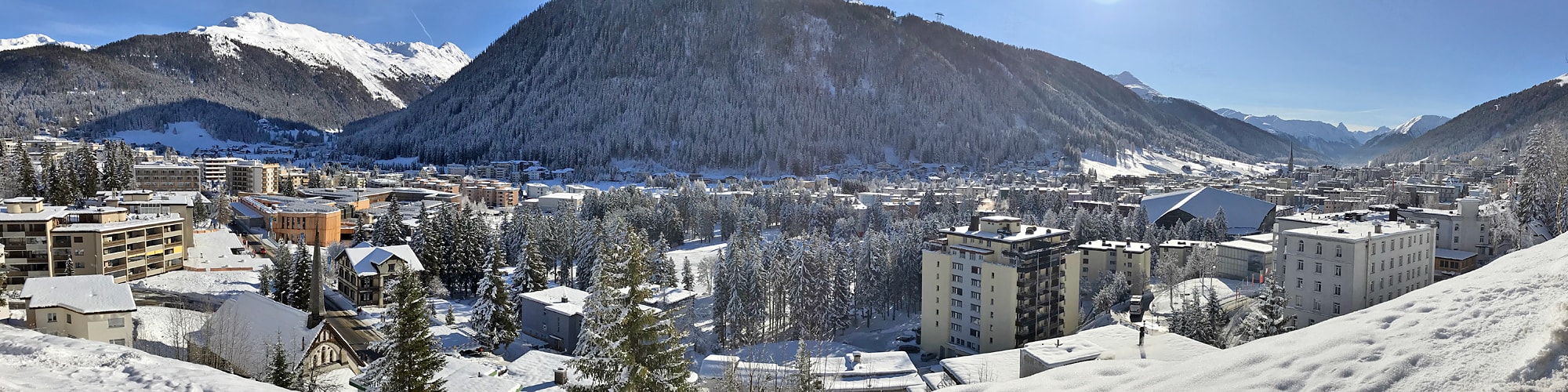 ferienwohnung-davos-winter-h-123.jpg