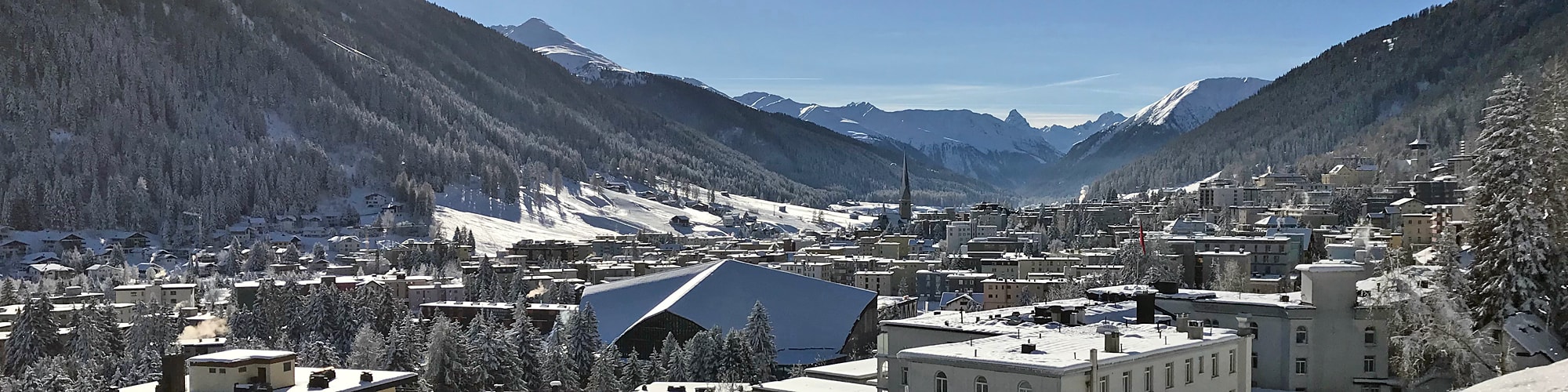 ferienwohnung-davos-winter-h-125.jpg